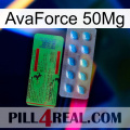 AvaForce 50Mg new03